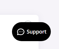 09.PNG