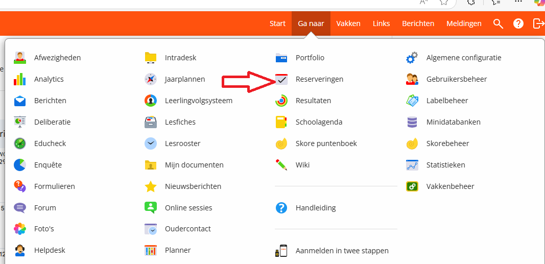 Schermafbeelding-1.png