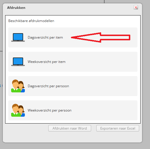 Schermafbeelding-3.png