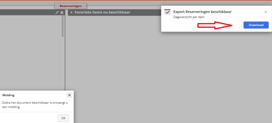 Schermafbeelding-5.png