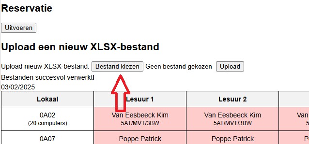 Schermafbeelding-7.png