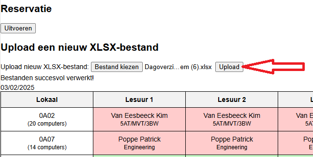 Schermafbeelding-9.png
