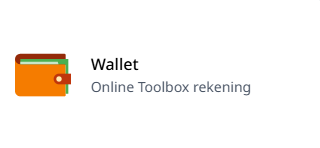 Schermafbeelding 2026-05-05 093055.png