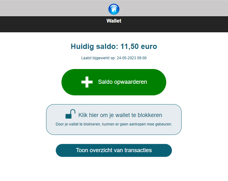 wallet2-60f17fc1cb829ebde92a78dbf1860ddf.png