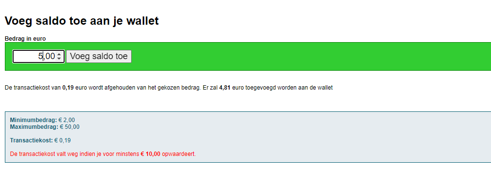 wallet3-73f64bc13b5242468763068135bb0634.png