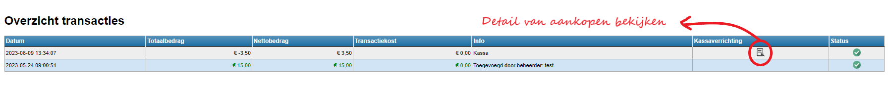 wallet4-c5a1ef8c04167fa4b929889ce0b77e68.png